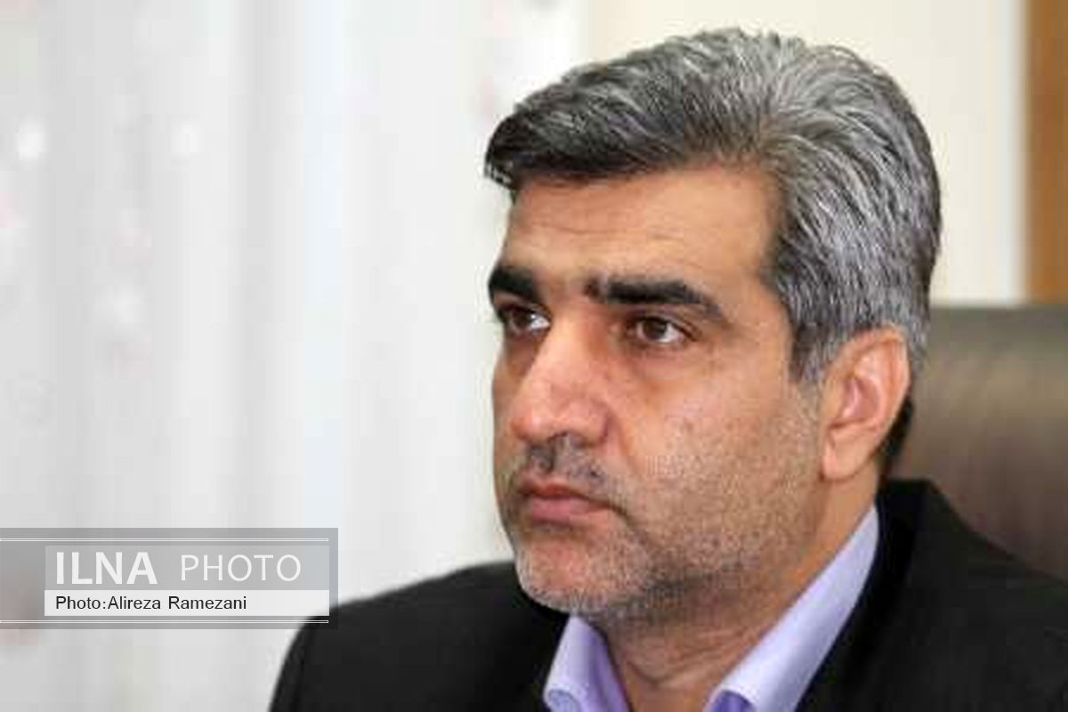 طراحی محیط ‌ ویژه بانوان در دهکده گردشگری بوشهر 