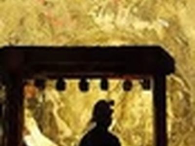 ۹ معدنچی محبوس‌شده در ترکیه نجات پیدا کردند