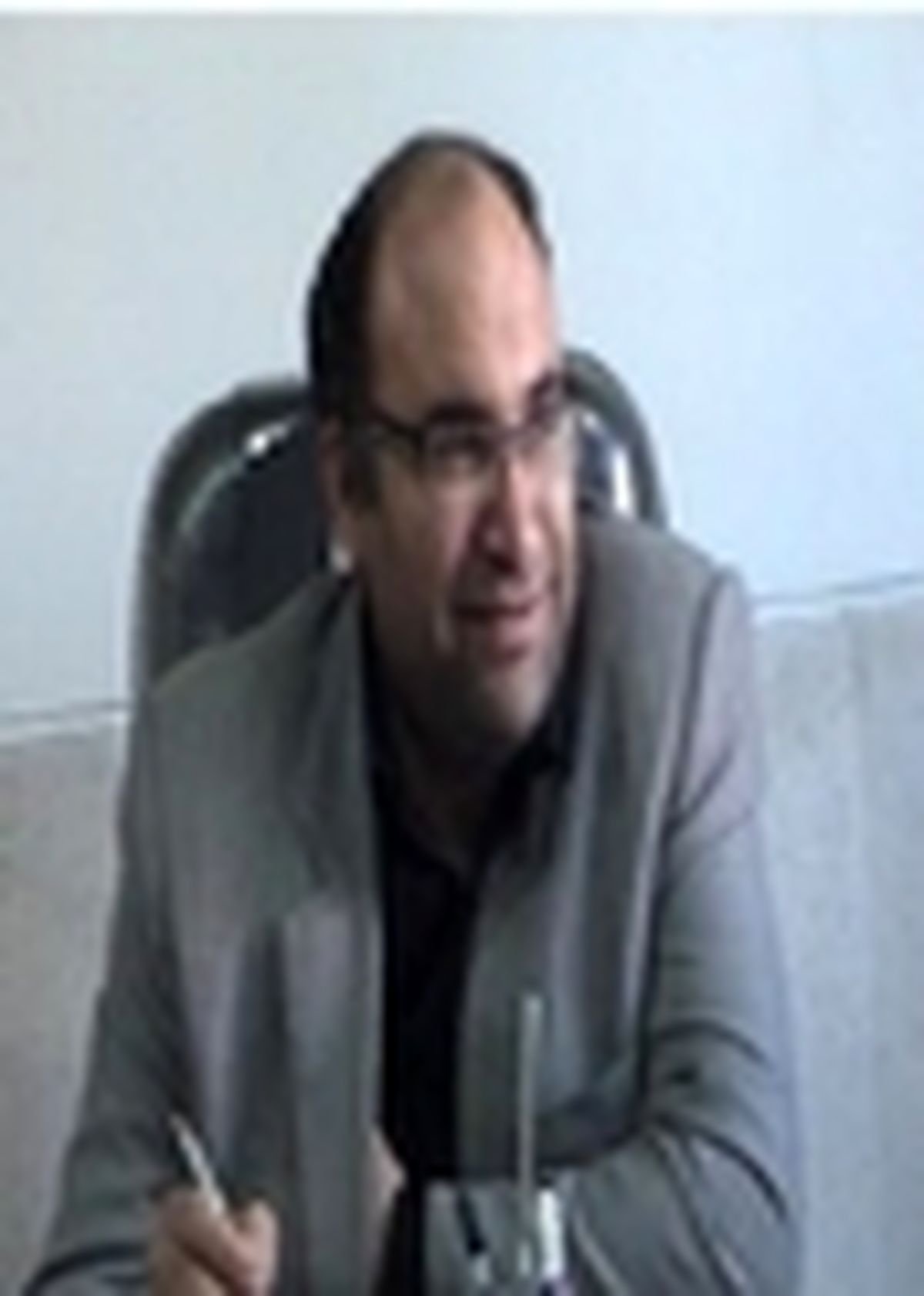 برگزاری جشن کودک و محیط زیست در کاشان