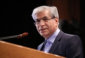 در سال ۲۰۵۰ گاز در جایگاه نفت می‌ایستد/ رقابت آمریکا و روسیه برای تصرف بازارهای جهانی گاز/ اقتصاد دنیا در حال افول است