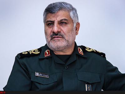 نیروگاه سیکل ترکیبی اردبیل تا خرداد سال ۹۷ به بهره‌برداری می‌رسد