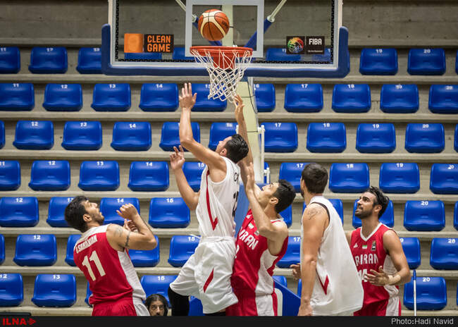 IranSyria-3