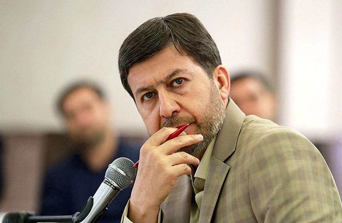 امضای تفاهم‌نامه همکاری سازمان شهرداری‌ها و بنیاد علوی