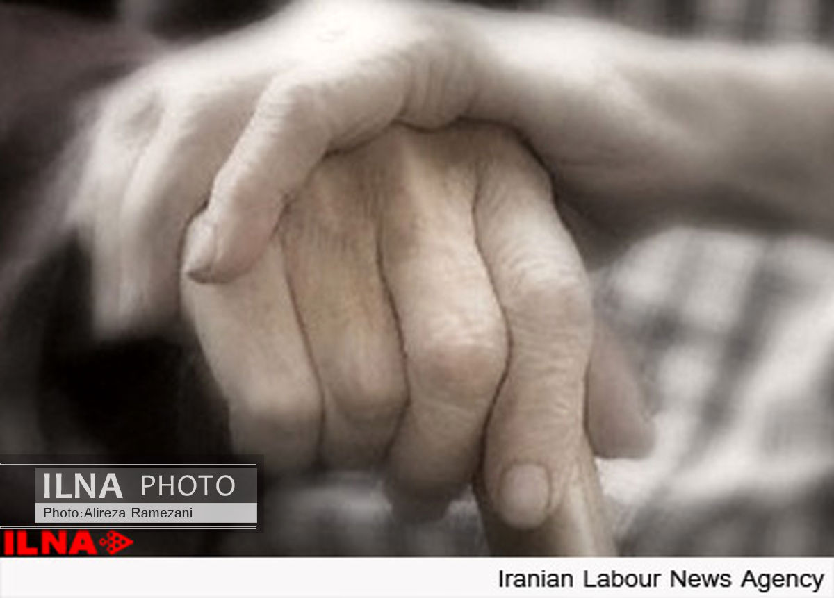 پایان یافتن کم توجهی دولت به معیشت بازنشستگان فرهنگی