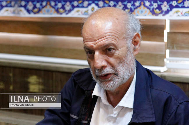 چهارمین نشست هم اندیشی تشکل های کارگری و بازنشستگی