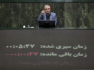 دولت با تصمیمات خود موجب التهابات ارزی نشود