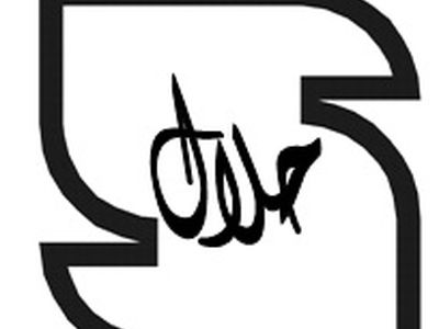 نقش استاندارد در توسعه اقتصادی بی‌بدیل است/افزایش 400 درصدی صدور نشان حلال استاندارد 
