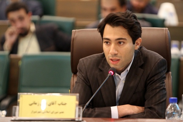 انبوهسازان خواستار روانسازی اخذ مجوزات هستند