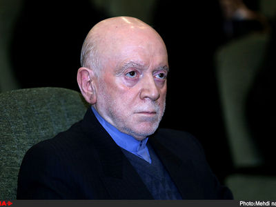 ملت ایران ضداستکباری‌ترین راهپیمایی را در ۲۲ بهمن خواهد داشت