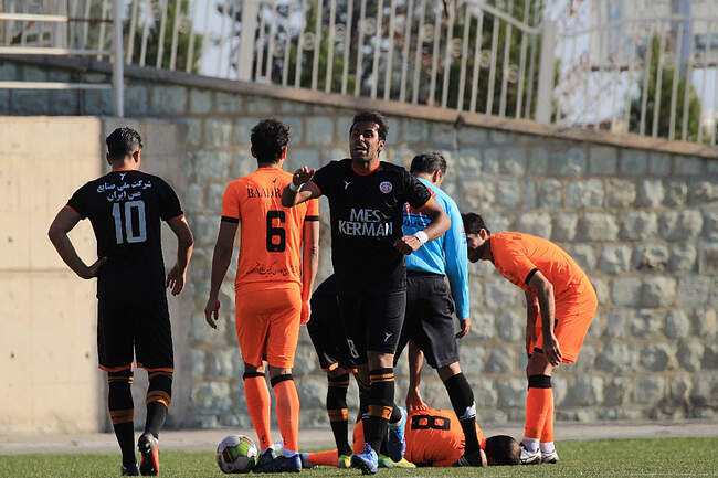 WhatsApp Image 2021-02-01 at 21.23.47