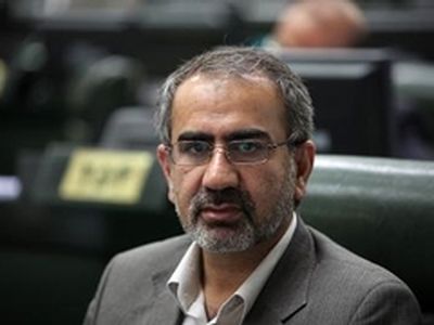 علیرغم وجود برخی حساسیت‌ها، حامی دانشگاه آزاد هستیم