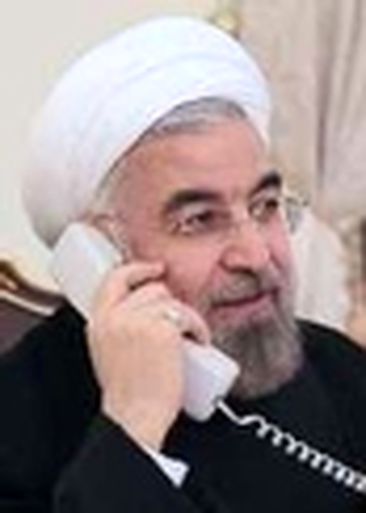 بسیج دولت برای مدیریت امکانات و اعتبارات در جهت کاهش آلودگی هوا و خدمات‌رسانی به مردم