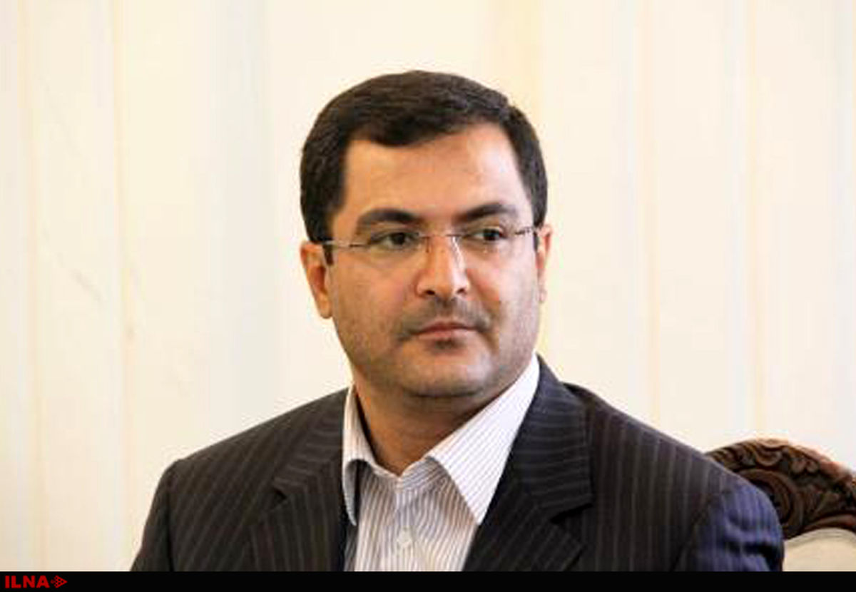 منابع حاصل از بازپرداخت اقساط مسکن مهر به بانک مرکزی بازنگشته‌اند