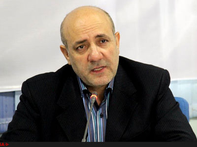 هیچ نهادی حق ورود به انتخابات را ندارد/ با تعیین تکلیف انتخابات الکترونیک به مسائل حاشیه‌ای پایان دهیم
