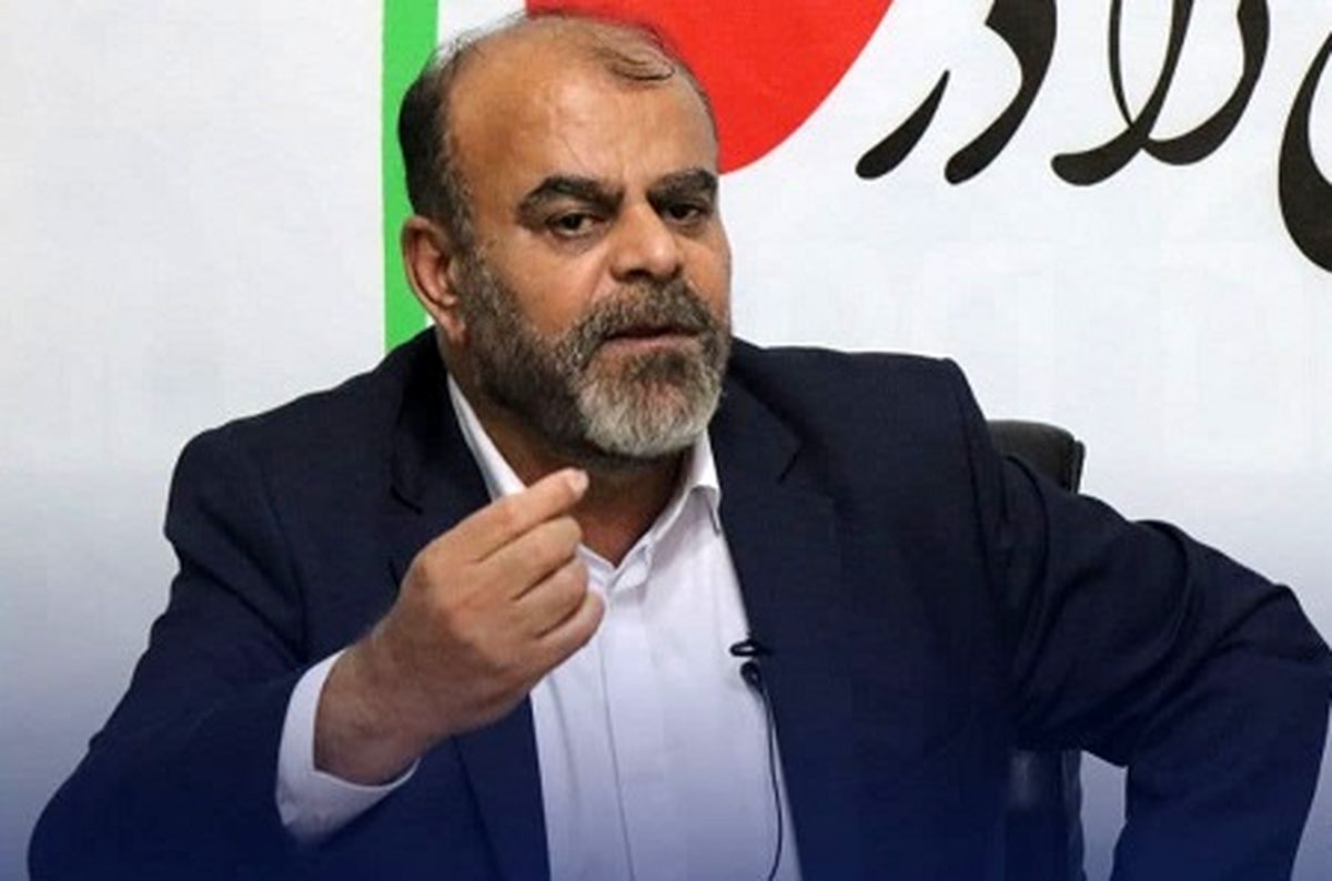 مکلف شده بانک ها به تأمین ۳۶۰ هزار میلیاردتومان منابع بخش مسکن/ راه‌اندازی صندوق توسعه مسکن بر اساس قانون جهش تولید