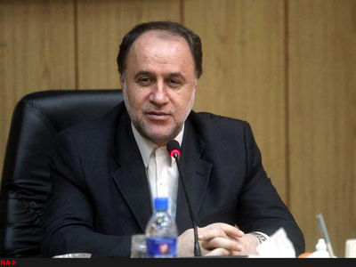 تحریم‌ها اجازه صادرات بیش از ۱.۵ میلیون بشکه نفت را نمی‌دهد/ مجلس در بررسی بودجه تصمیم ملی و مردمی بگیرد/ حاکمیت صدای معلمان و دانشجویان را می‌شنود