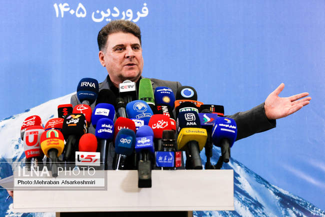   زینی وند