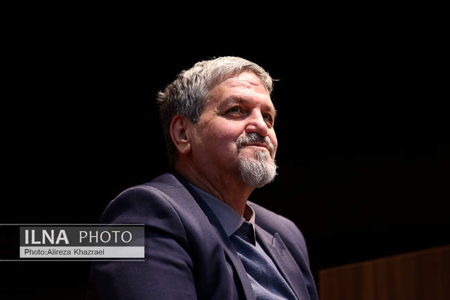 اختتامیه رویداد رقابت ایده نگاری الزامات حقوقی تجمعات و اعتراضات در 