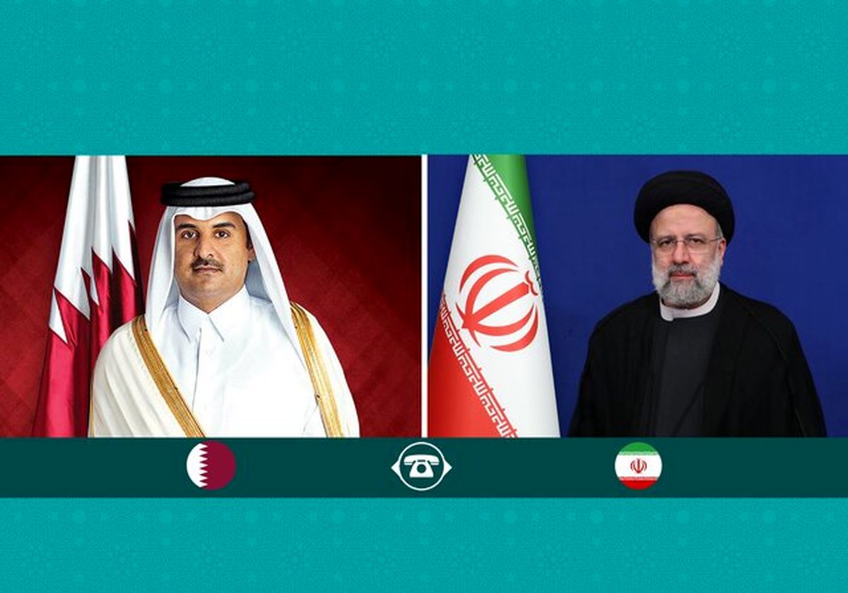 برنامه‌ هسته‌ای ایران کاملا شفاف بوده و هیچگاه از مسیر قانونی منحرف نشده است
