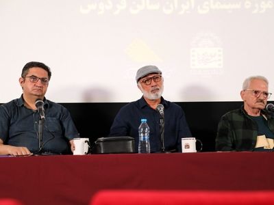 «پل آزادی» یک حماسه کامل است