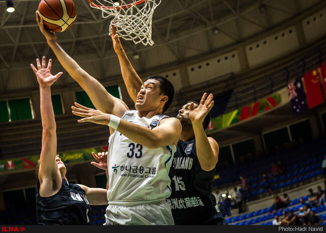 Kor-NZ-13