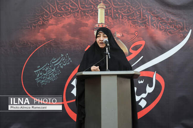  سهیلا جلو دار زاده