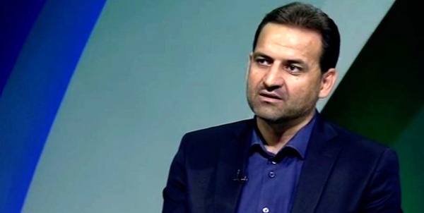 زارعی: AFC تا ماه آینده برای رفع تعلیق پاسخ میدهد/ رویکرد باشگاهها برای کسب مجوز تغییر کرده است