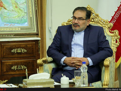 دخالت‌های عربستان با پاسخی مناسب روبه‌رو می‌شود