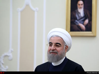 اختلاف میان همسایگان باید با گفت‌وگو حل و فصل شود