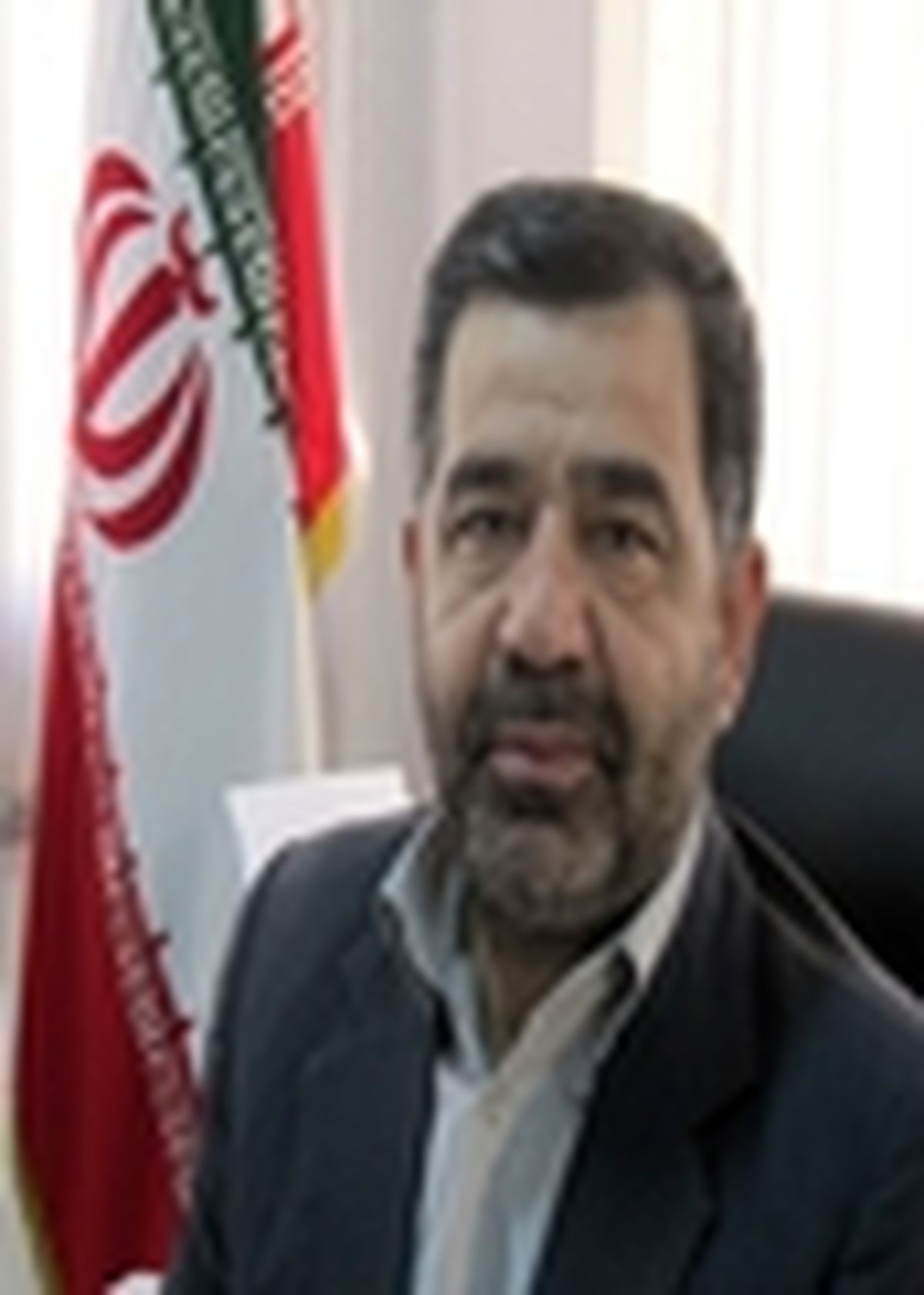 فرهنگ جهادی باید در مدیریت جهادی آمیخته شود