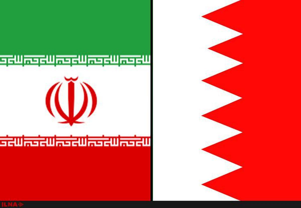 واشنگتن پیش از توافق با تهران، باید با ما مشورت کند