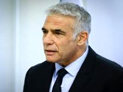 شب خیلی سختی بود
