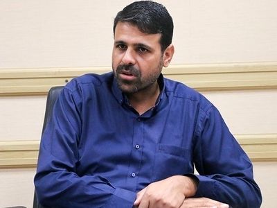 جلسه امروز نمایندگان برای بررسی گرانی مسکن و اجاره‌بها