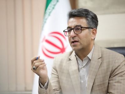 برگزاری 44 دوره آموزشی برای بیش از 750 نفر از شاغلین واحدهای تولیدی اردبیل