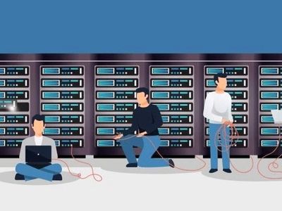 چطور یک هاست وردپرس خوب بخریم؟