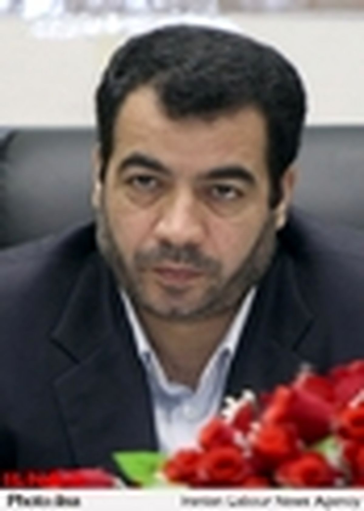 تنها ۱۷ درصد از مسافرت‌‌ها با تور انجام می‌شود / نخستین پرواز توریستی مسکو - تهران به زمین نشست