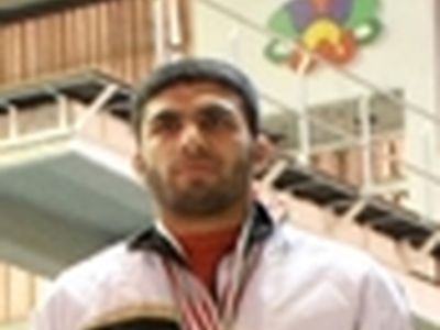 ولی‌پور: اردوهای متمرکز شیرجه تاثیر مثبتی دارد