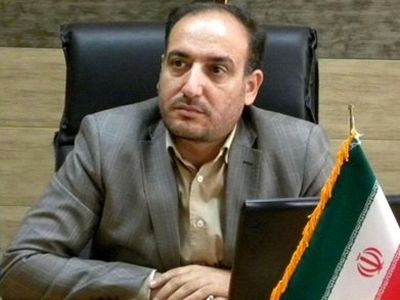 پایان تیر آخرین مهلت صدور کارت آمایش اتباع خارجی‌ست
