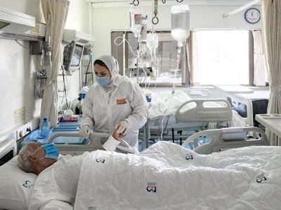 اعلام نحوه اعزام و انتقال بیماران سرپایی و بستری در مراکز تامین اجتماعی