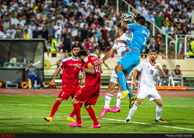 IranSyria-20