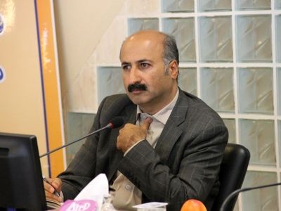 برگزاری دوره کاردانی حرفه‌ای تربیت بدنی مربی‌گری پایه والیبال در دانشگاه جامع علمی کاربردی
