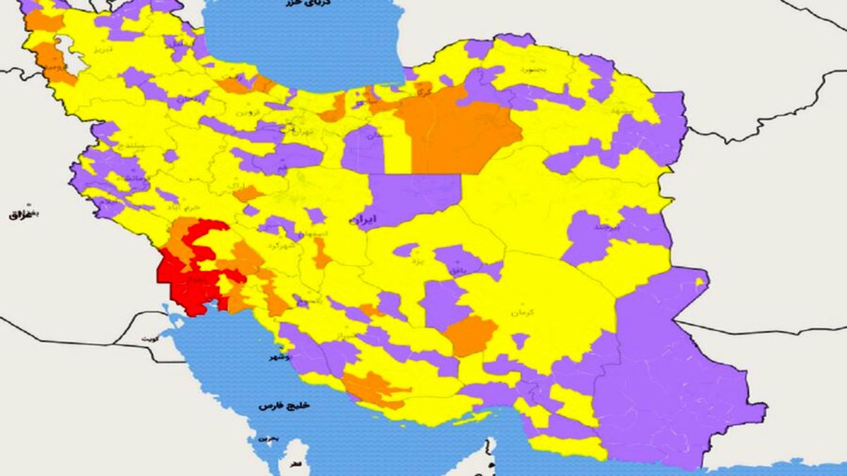  ۶۰۰ میلیارد جهت تهیه نقشه و اسناد مالکیت حدنگاری اراضی کشاورزی اختصاص پیدا کرد