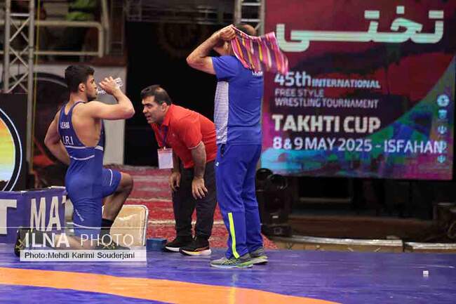 IMG_5628 copy