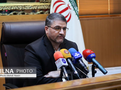 حقوق بازنشستگانِ پزشکی قانونی، کفاف زندگی‌شان را نمی‌دهد 
