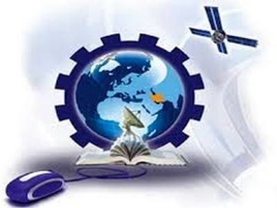 از پایان نامه‌ها، رساله‌ها و تحقیقات مبتنی بر برون رفت از شرایط رکود تورمی حمایت می‌شود
