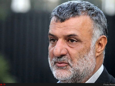 نهاده‌های تولید باید توسط تشکل‌ها و تعاونی‌های تولیدکنندگان تامین شود
