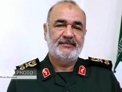 سامانه مستعان تا شعاع ۱۰۰ متری نقاط آلوده را شناسایی می‌کند
