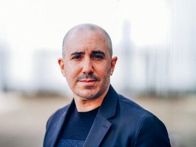 پست تاریخی مدیر سیتی در منچستریونایتد!
