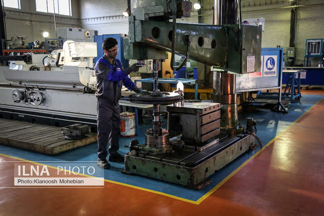 ساز ناکوک بهار سهمِ کارگران