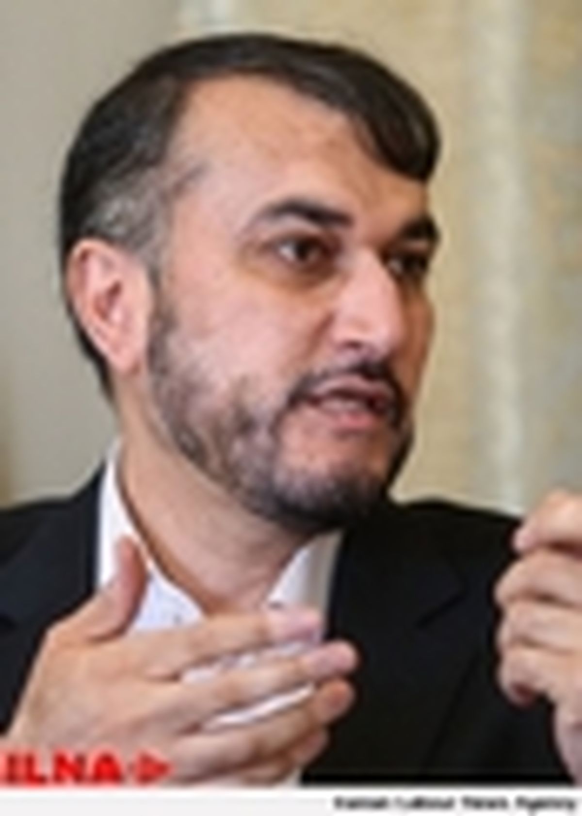 پیروزی‌های مقاومت معادلات و محاسبات دشمن را به هم ریخته است